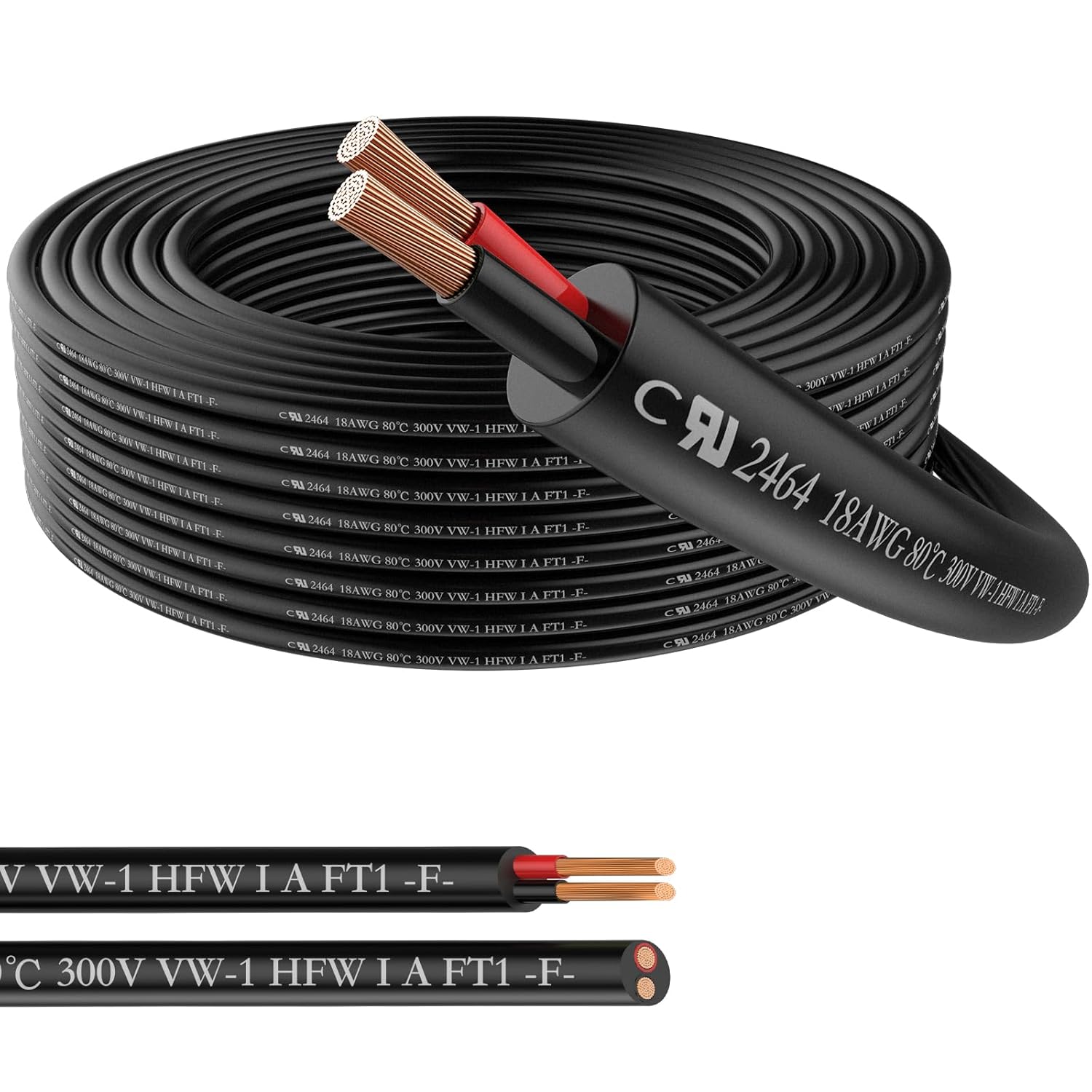 Best Outdoor Extension Cords Under $40 for Summer Camping (2026)