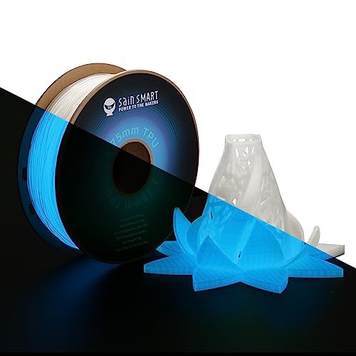 SainSmart Glow TPU