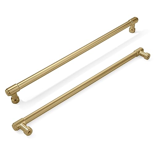 khtumeware 12" Champagne Bronze