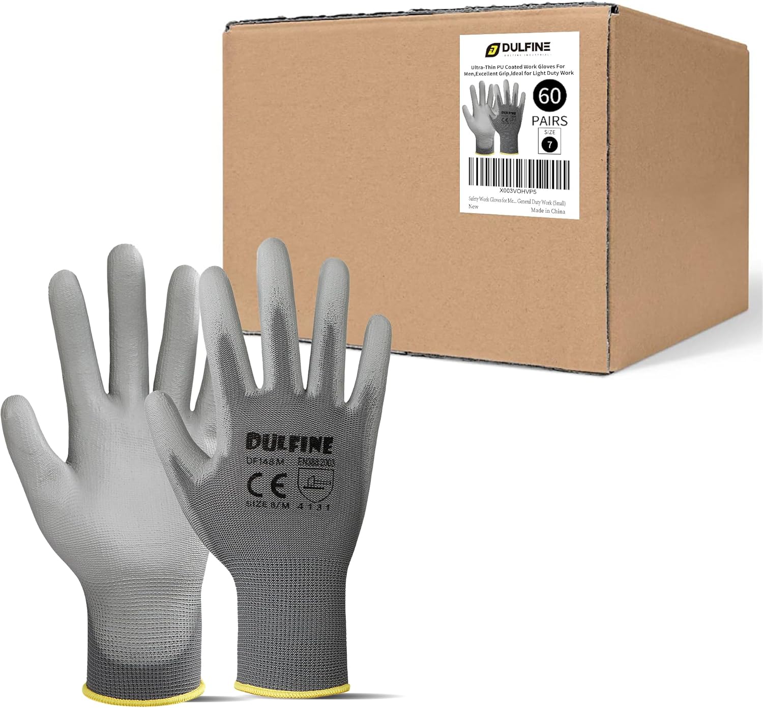 Best Lightweight Work Gloves for Gardening Moms (2026 Mother's Day Picks)