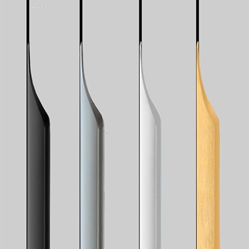 Shozafia 1200mm Golden Finger Pull