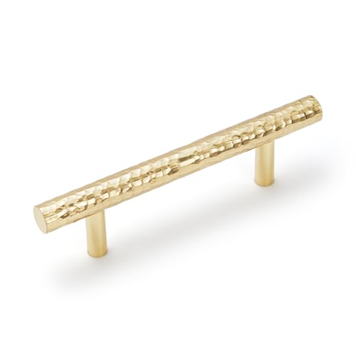 KOPPALIVE Hammered T-Bar Pack
