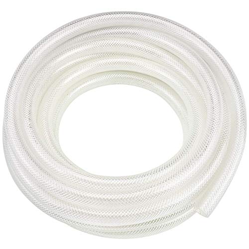 Eastrans 1-1/2" x 10 Ft