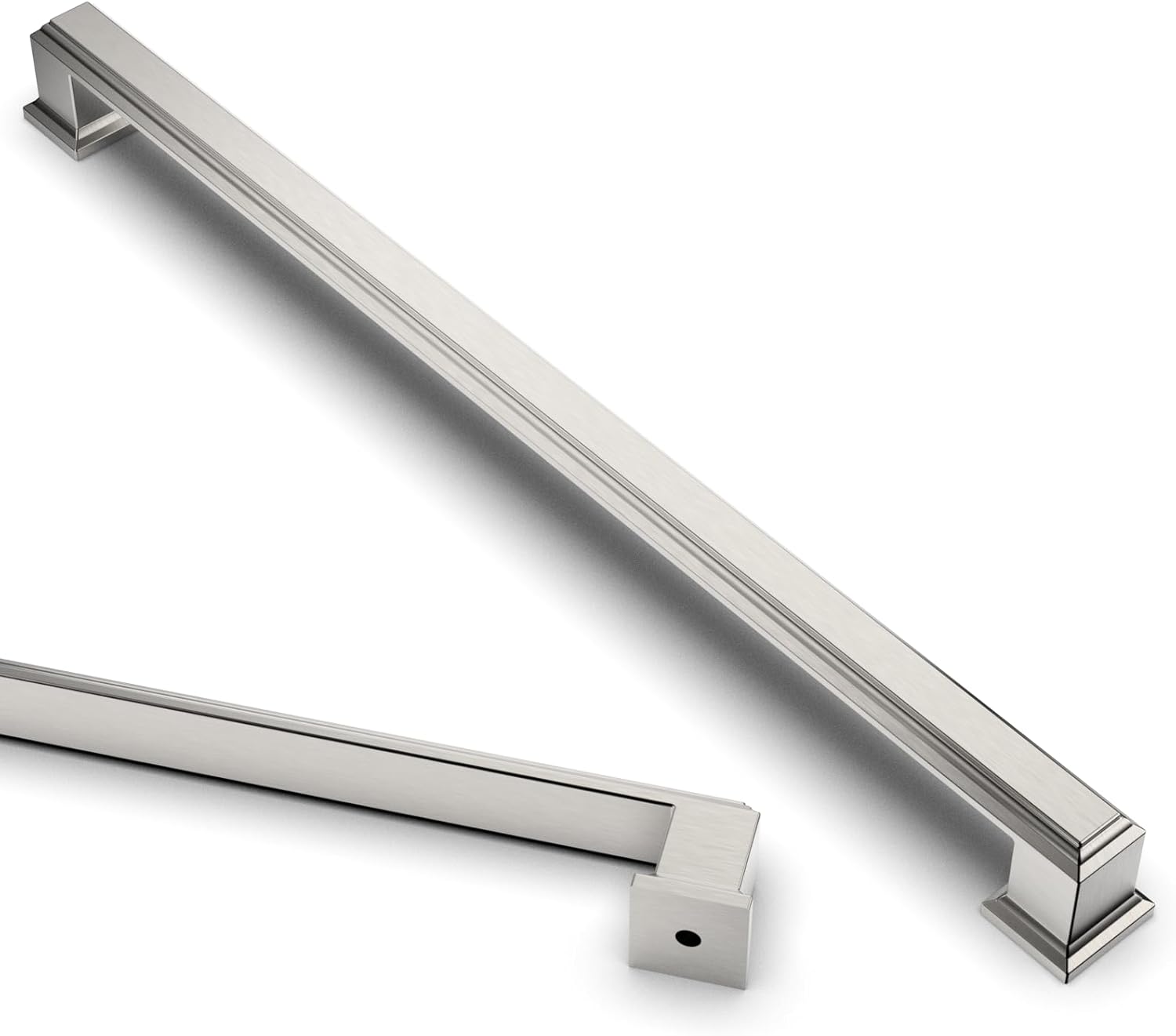 Best Cabinet Hardware Kits for First-Time Homeowners (2026)