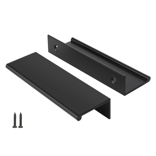 Peaha 25 Pack Black Pulls