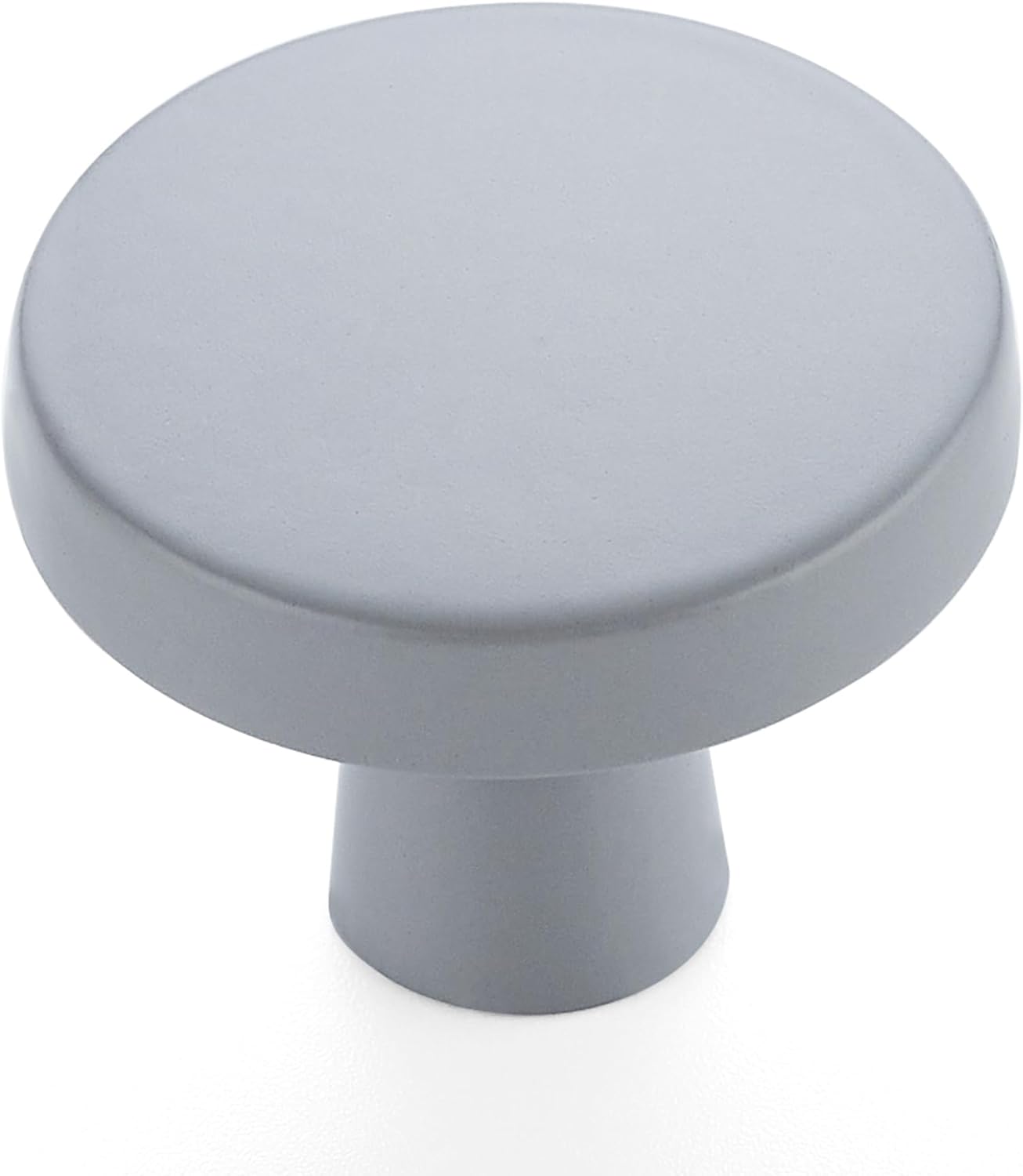 Ravinte 25 Pack Drawer Pulls