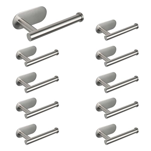 NearMoon Adhesive Holder