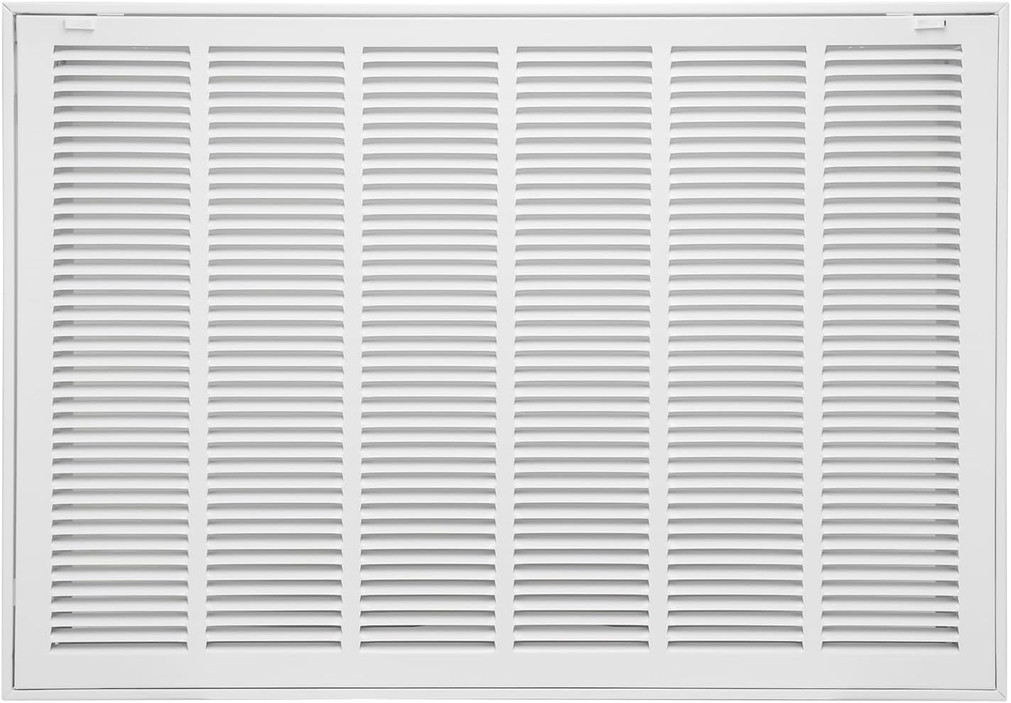 30" x 20" Howeall Grille