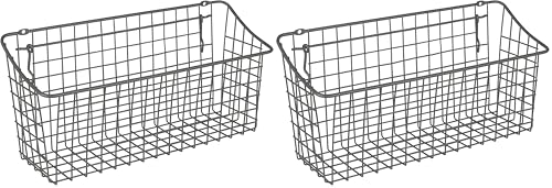 Complete Garage Tool Wall & Storage Setup (2026 Guide)