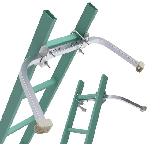 Foozet Ladder Stabilizer