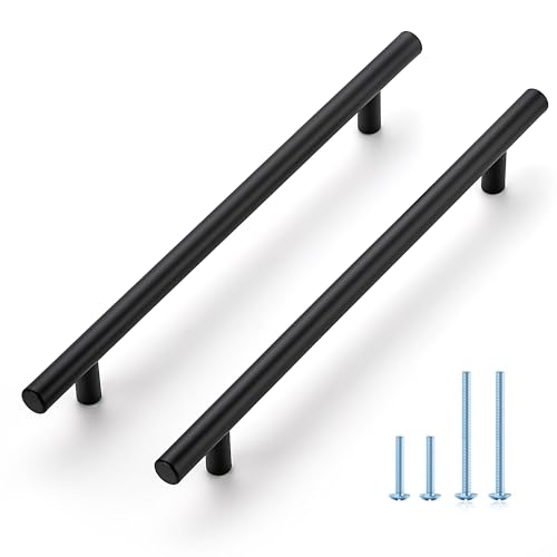 JOY DECOR 20 Pack 10" T-Pulls