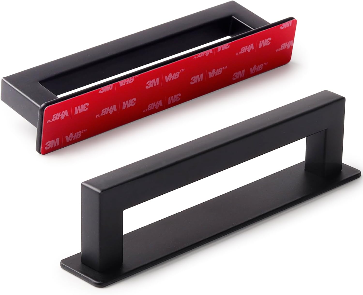 RVPEKUPE 6in Matte Black (14)