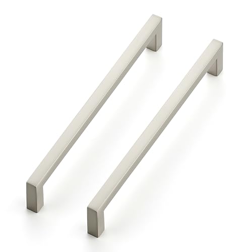 Ravinte 6-1/4 Inch Premium Pulls