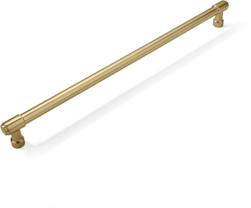 khtumeware 12" Champagne Bronze