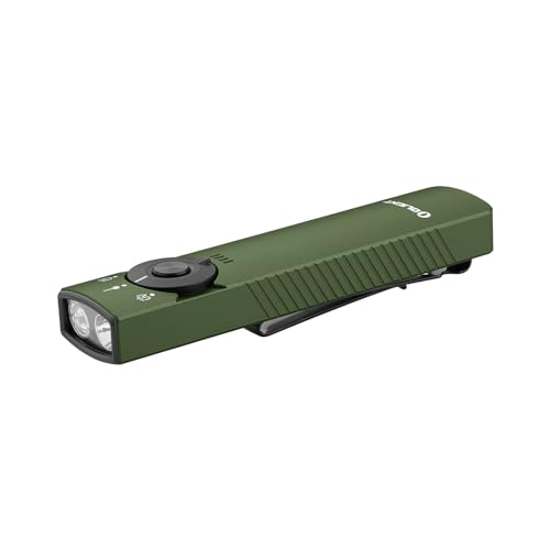 OLIGHT Arkfeld Pro (OD-Green CW)