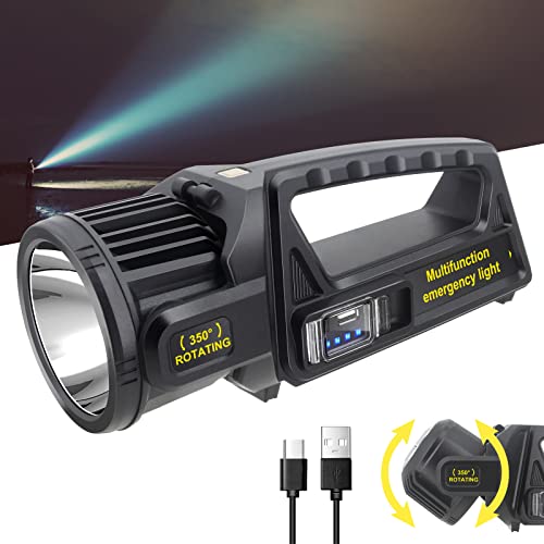 Best Solar String Lights for Patios and Beach Trips (2026)