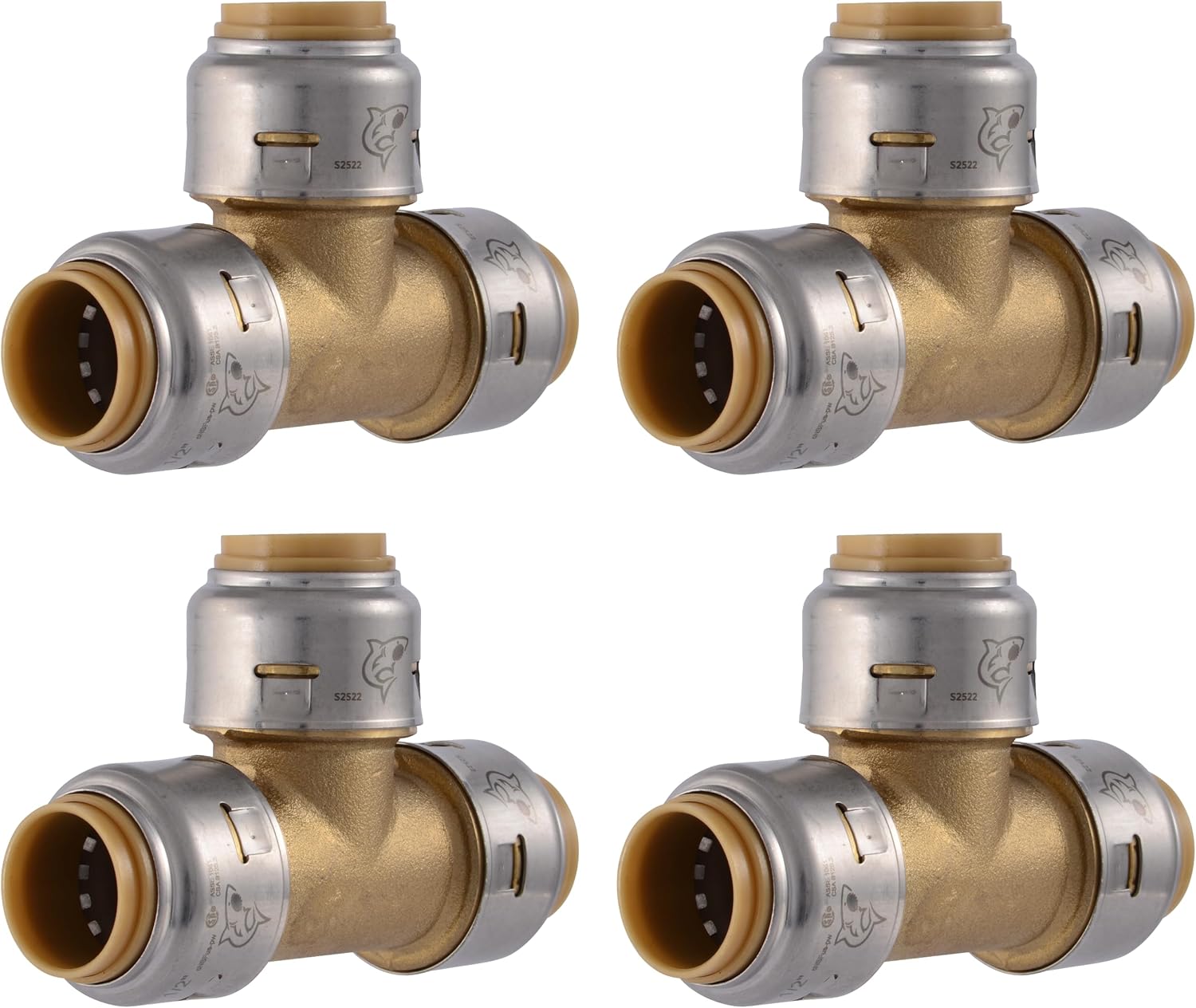 How to Choose a Kitchen Faucet to Prevent Splashing (2026 Guide)