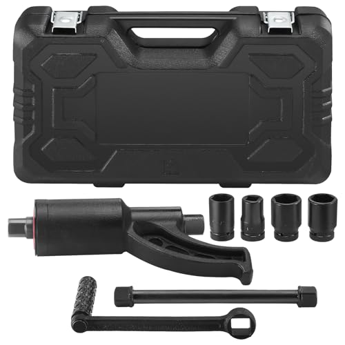 VEVOR Torque Multiplier 1:58