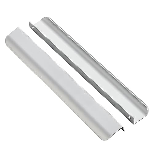 Ravinte 20 Pack Finger Pulls (300mm)