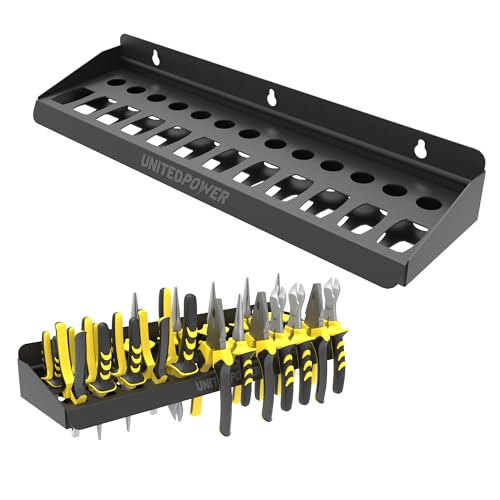 UNITEDPOWER Pliers Holder