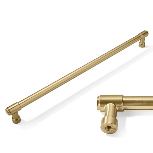 CABDM 18" Champagne Bronze