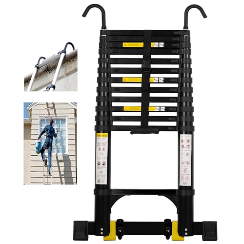 Best Heavy-Duty Outdoor Hooks for Hanging Halloween Decorations (2026)