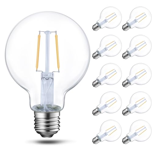 Complete Backyard String Light & Power Setup for Summer Entertaining (2026)