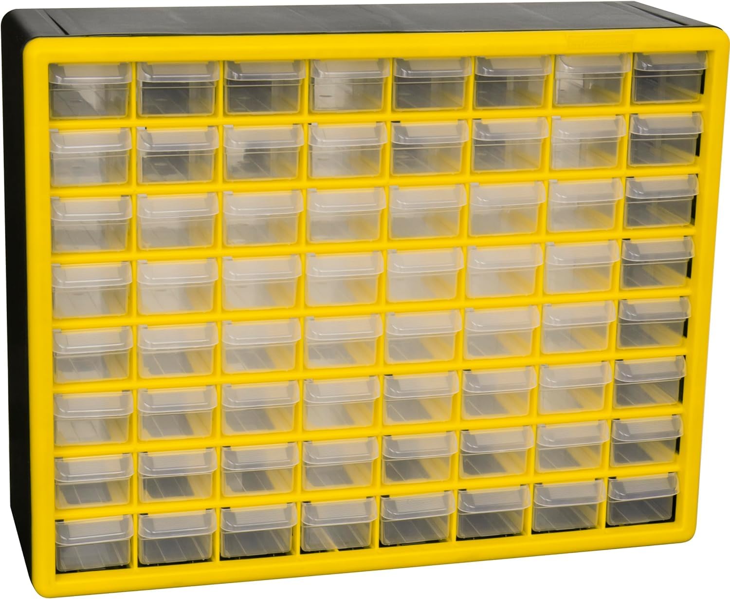 Best Weatherproof Outdoor Storage Boxes for Spring (2026 Guide)