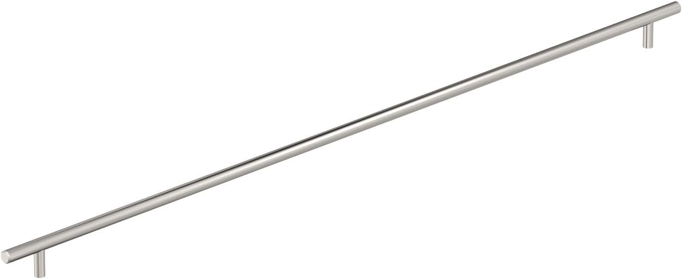 Amerock BP19019PN Polished Nickel