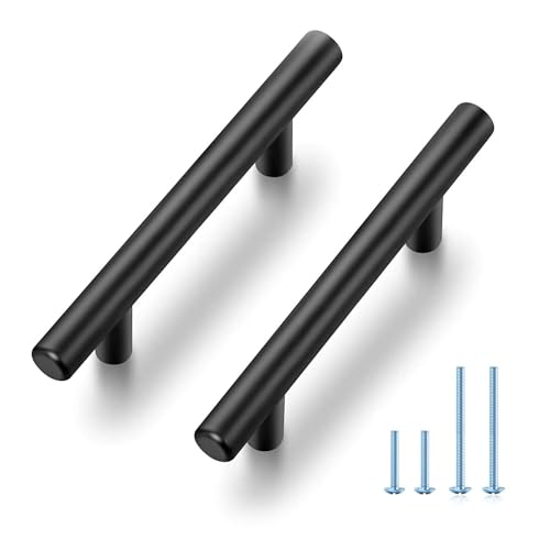 Amerock vs Probrico vs Amerdeco Cabinet Pulls (2026) — Brand Face-Off