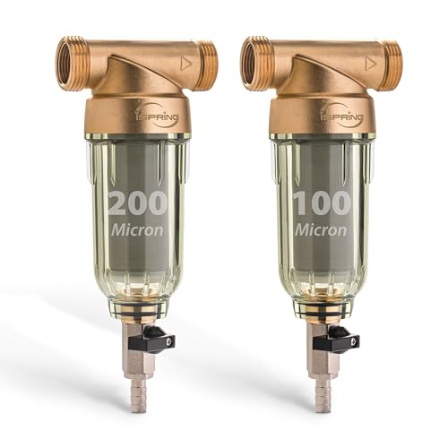 How to Choose the Right Filter Size and Thickness (2026 Guide)