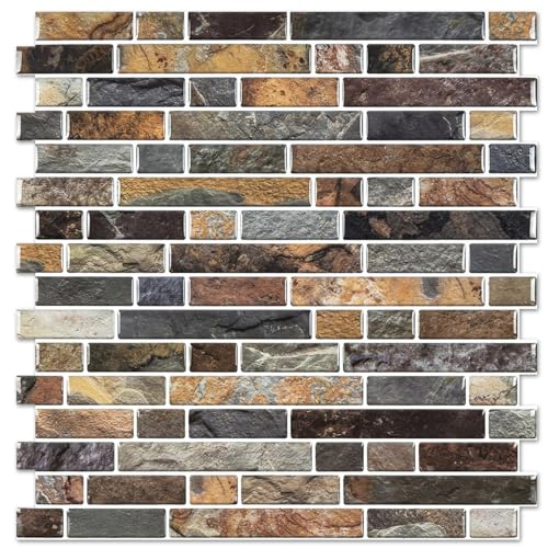 STICKGOO 10-Sheet 1212 (Budget)