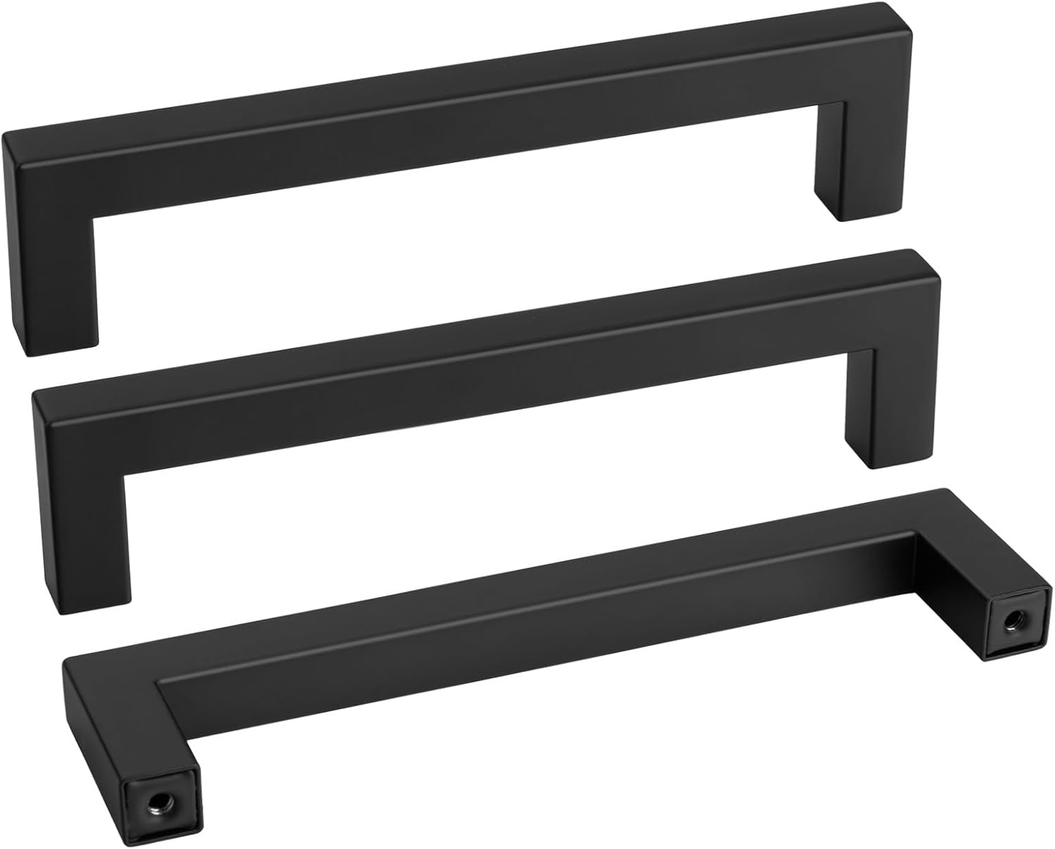 Best Concealed Drawer Handles for Sleek Built-In Furniture (2026)
