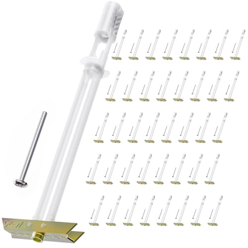 Best TV Wall Mounts for Dorm Rooms & Small Apartments (2026 Guide)