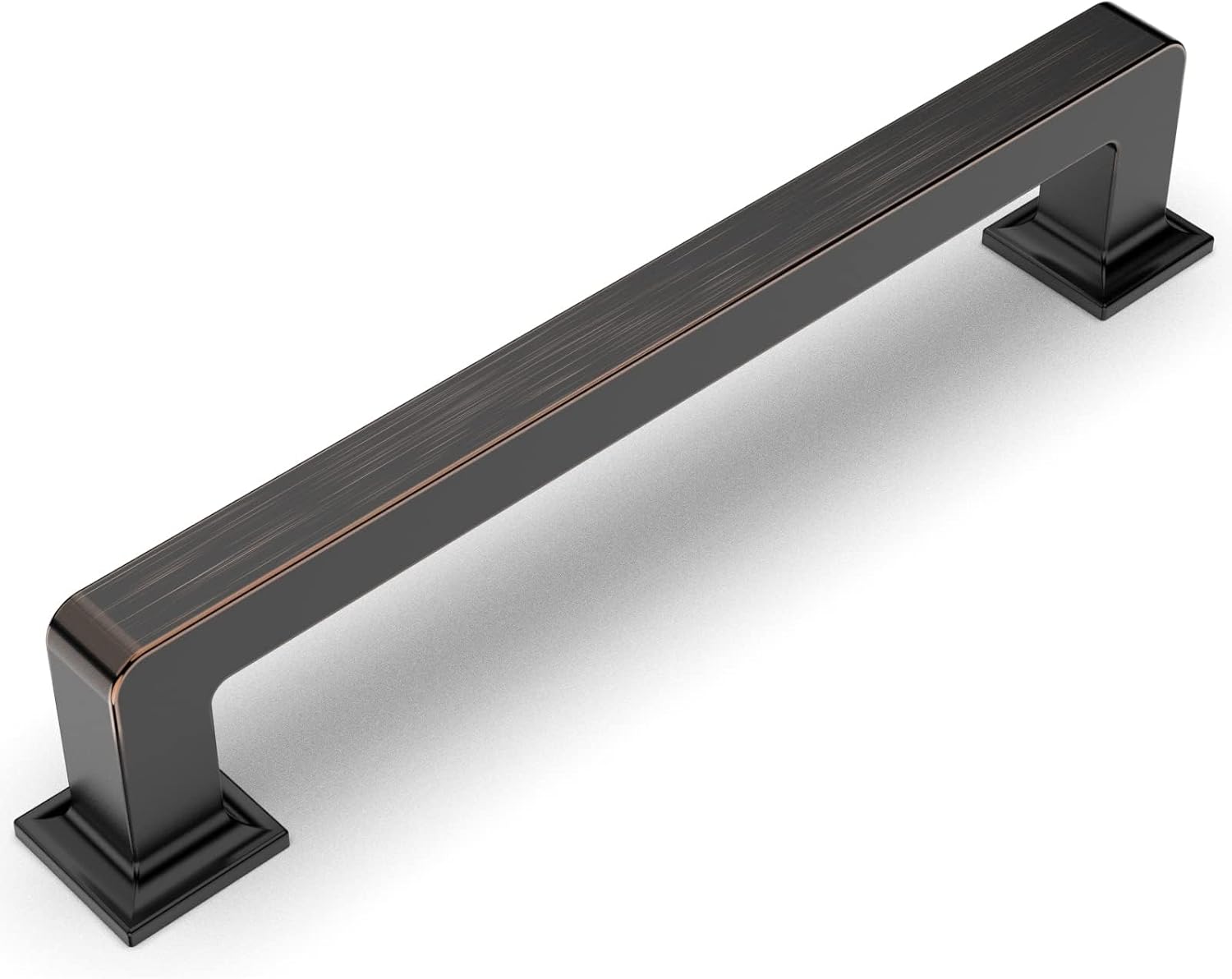 Amerdeco Oil Rubbed Bronze Pulls