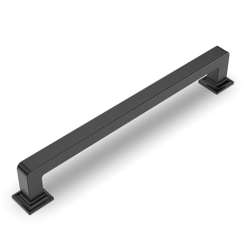 Best Hidden Push Latches vs Magnetic Catches for Cabinets (2026)