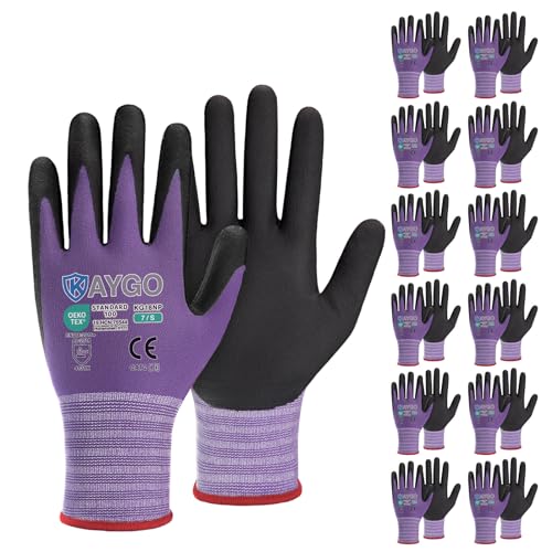 KAYGO KG18NB (S, Purple)