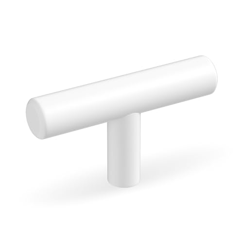 goldenwarm 30 Pack White