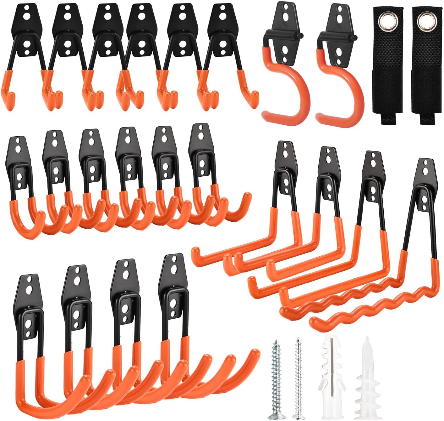 Best Lightweight Ladders for Gutter Cleaning (2026)