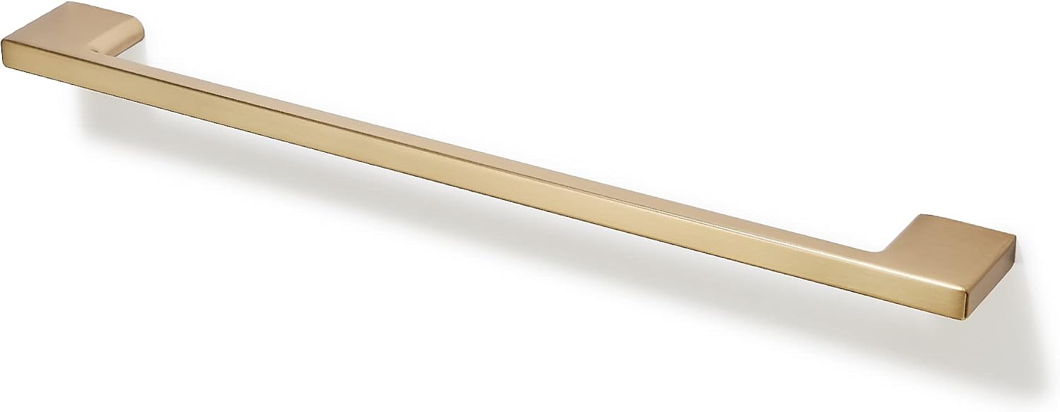 TUNNY 18.8" Classic Handle