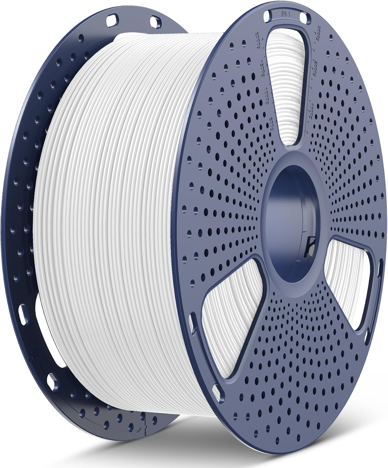 SUNLU Large Spool 3KG PLA Filament
