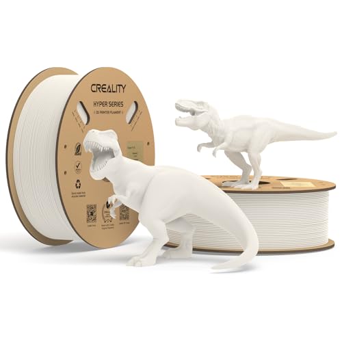 Best 3D Printer Filaments for Halloween Props (2026 Picks)