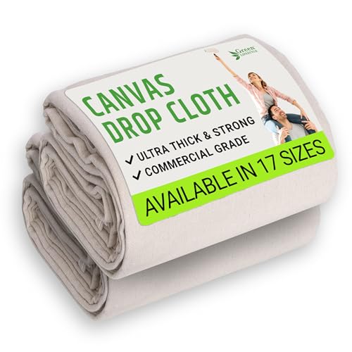 GREEN LIFESTYLE 2 PACK 4x10