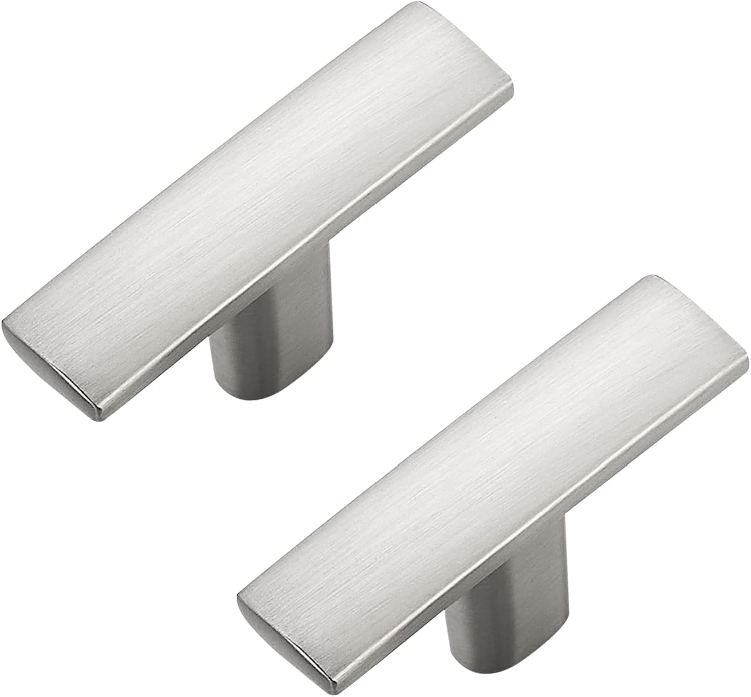 Ravinte 40-Pack Knobs