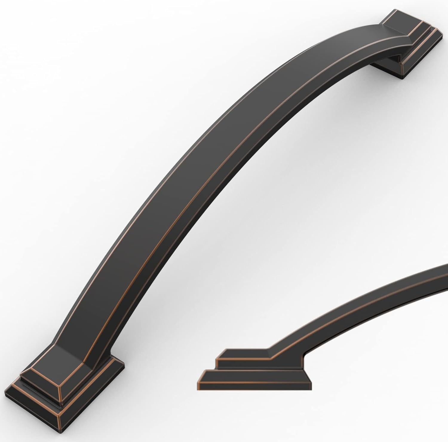 Complete Kitchen Cabinet Hardware Refresh Guide (2026) — What to Buy & Tools You Need