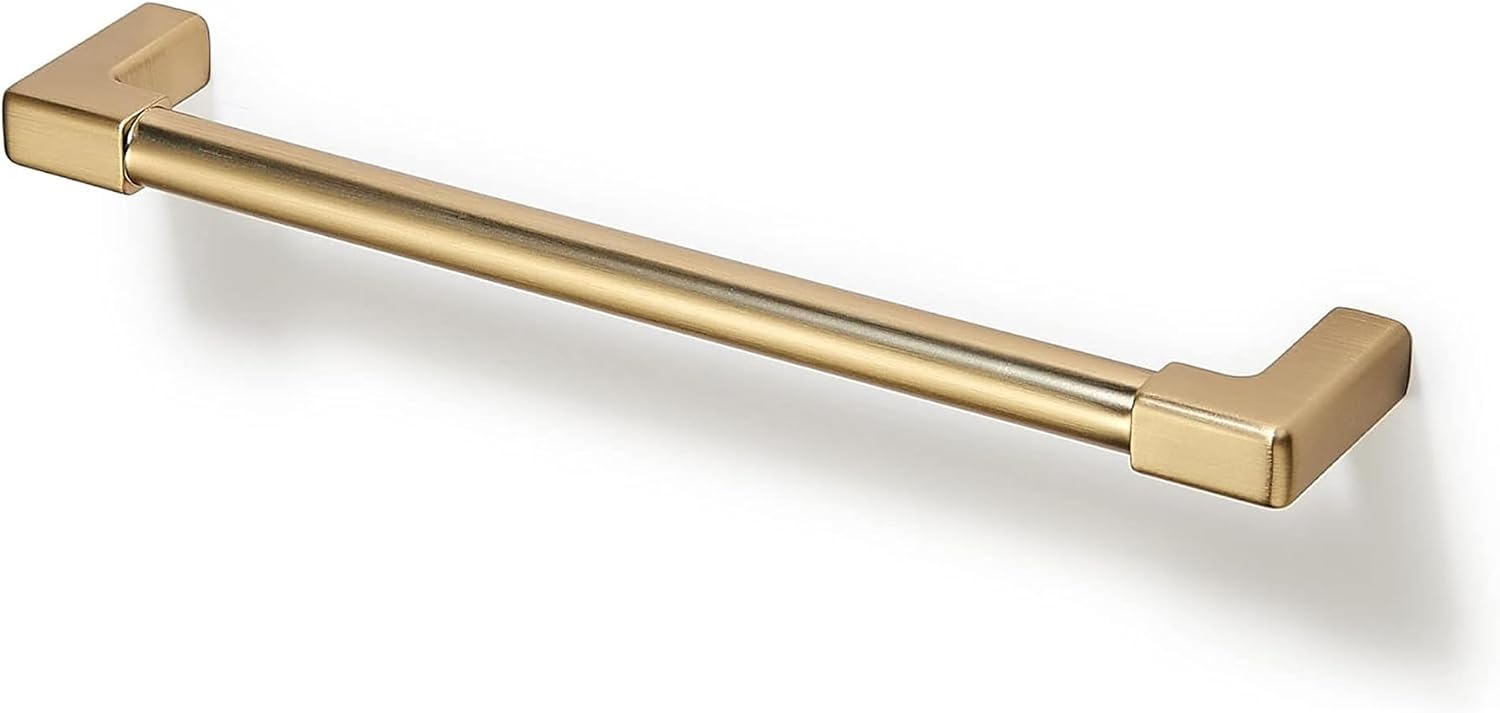 TUNNY 5" Classic Handle