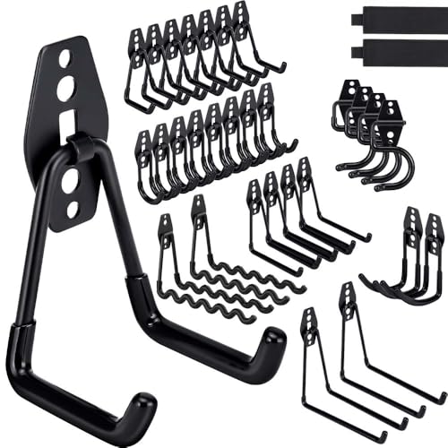 Best Heavy-Duty Wrenches for Home Mechanics (2026 Guide)