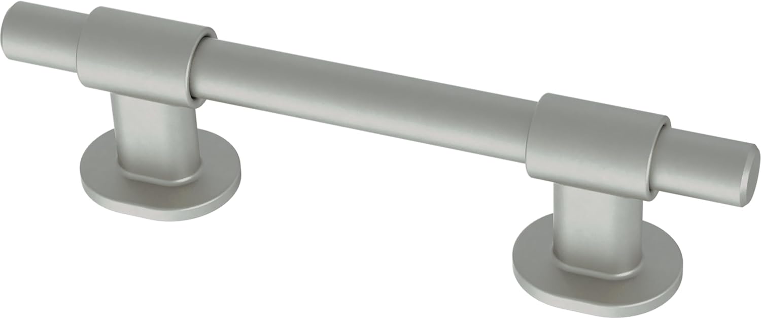 Franklin Brass Adjusta-Pull (1-3/8"–4")
