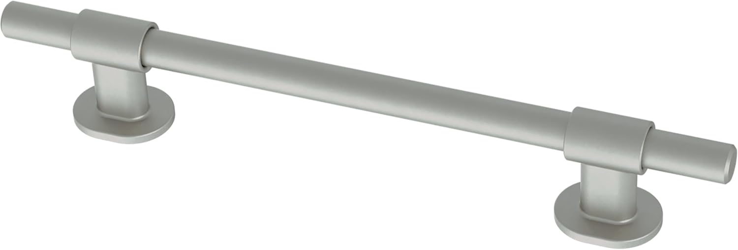 Franklin Brass Adjusta-Pull (1-3/8"–6-5/16")