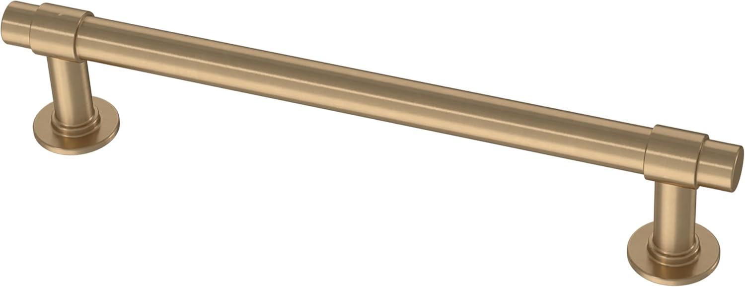 Best Lever Door Handles for Accessibility (2026 Guide)